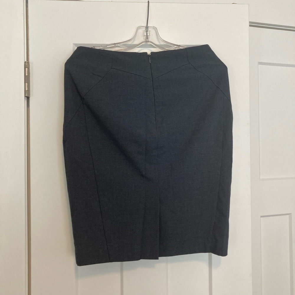 Worthington Suit set - dark blue - Picture 5 of 5